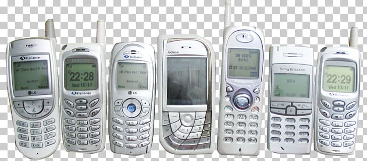 IPhone Nokia 3310 Telephone Cellular Network Ringtone PNG, Clipart, Cell Site, Cellular Network, Electronic Device, Electronics, Gadget Free PNG Download