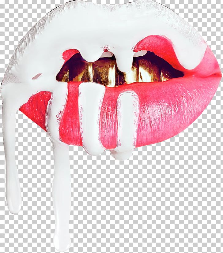 Kylie Cosmetics Calabasas Makeup Revolution Retro Luxe Matte Lip Kit Logo PNG, Clipart, Calabasas, Cosmetics, Drawing, Fashion, Jaw Free PNG Download