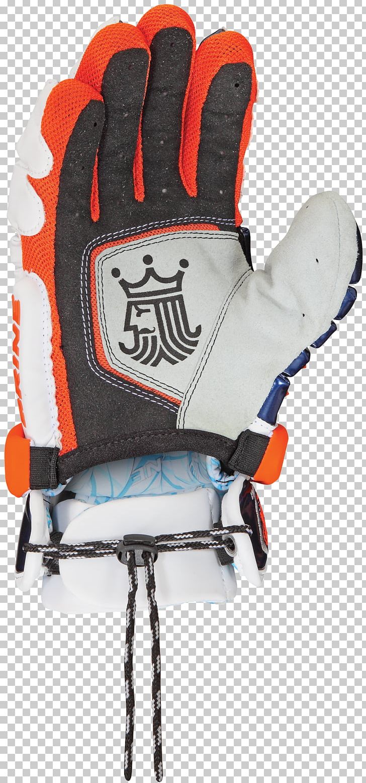 Lacrosse Glove Protective Gear In Sports Personal Protective Equipment Baseball Glove PNG, Clipart, Baseball Equipment, Baseball Glove, Baseball Protective Gear, Goalkeeper, Lacrosse Protective Gear Free PNG Download