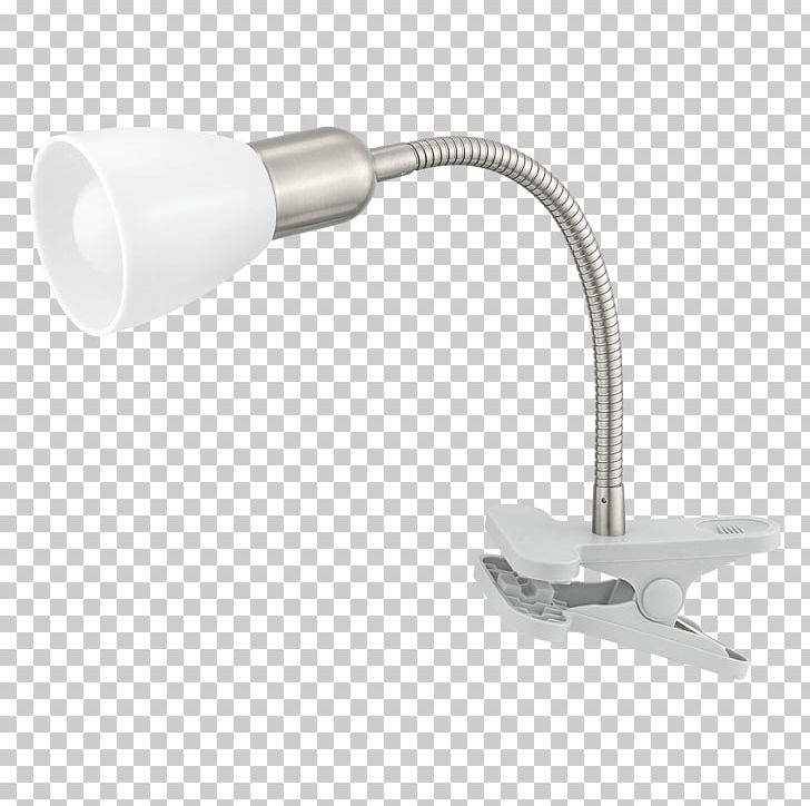 Lamp Light Fixture Lighting EGLO PiterShopSvet PNG, Clipart, Angle, Clothespin, Eglo, Gooseneck Lamp, Hardware Free PNG Download