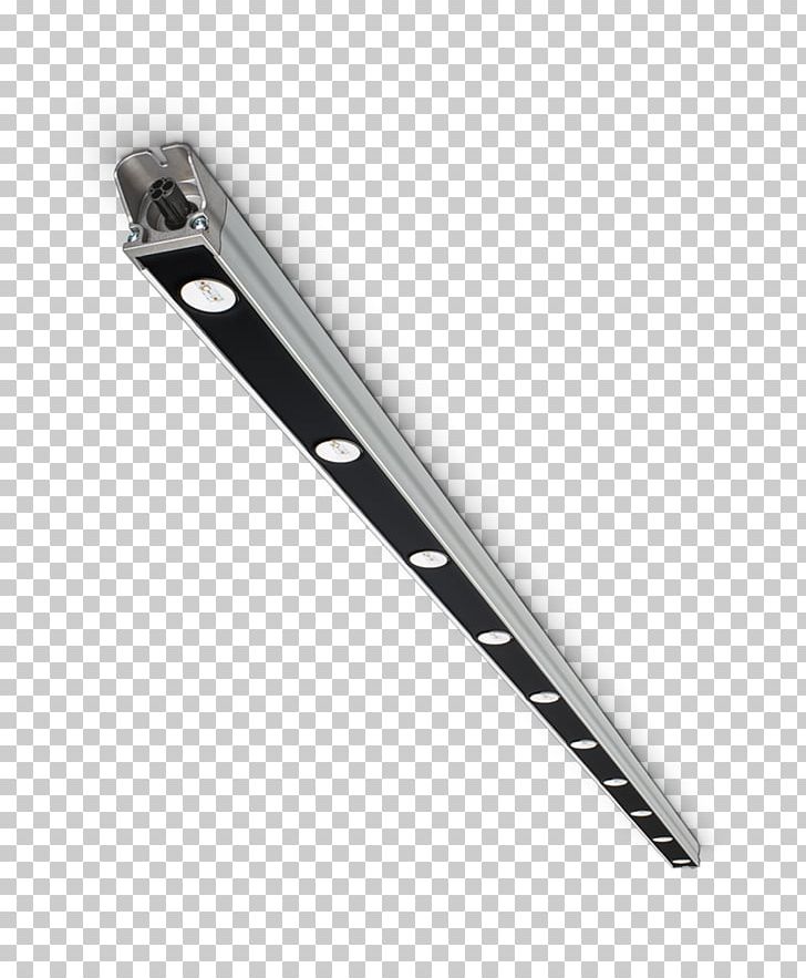 Light-emitting Diode Faridabad Ballpoint Pen Pens PNG, Clipart, Angle, Ballpoint Pen, Business, Faridabad, Grow Light Free PNG Download