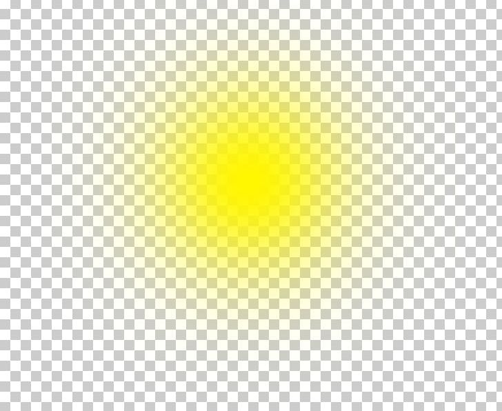 Free: Light Glare Raster graphics editor, light burst transparent  background PNG clipart 