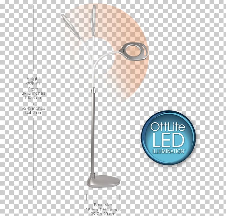 Lighting Lamp Table Light-emitting Diode PNG, Clipart, Band Saws, Candle, Desk, Lamp, Led Lamp Free PNG Download