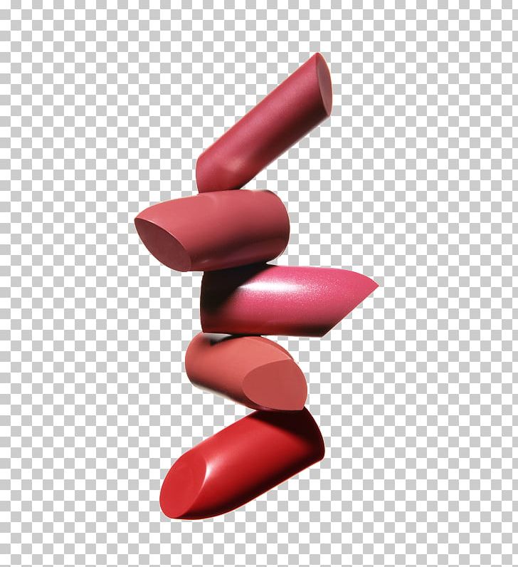 Lip Balm Lipstick Cosmetics Make-up PNG, Clipart, Balm, Beauty, Belcorp Corporation, Cartoon Lipstick, Charm Free PNG Download