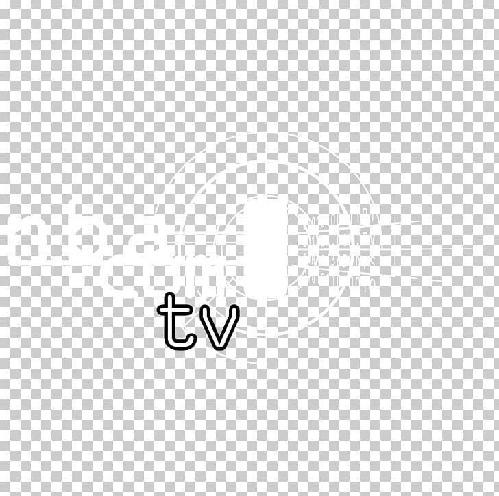Logo Brand Line White PNG, Clipart, Angle, Area, Art, Black, Black And White Free PNG Download
