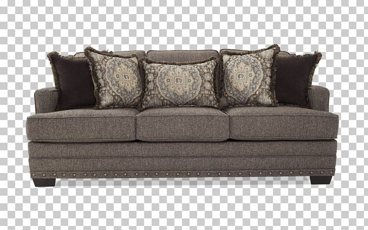 Loveseat Couch Furniture Sofa Bed PNG, Clipart,  Free PNG Download