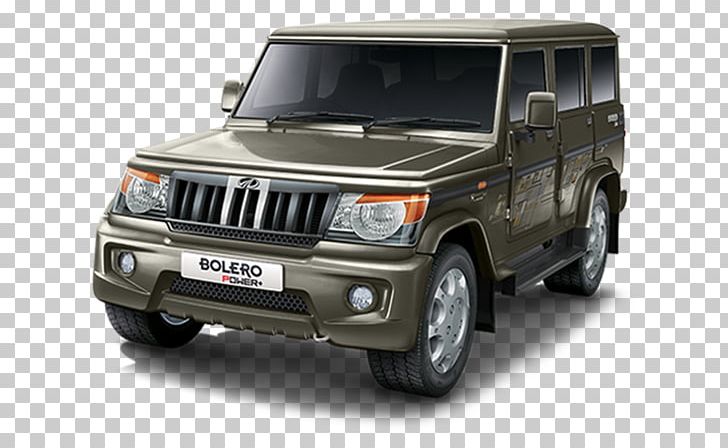 Mahindra & Mahindra Mahindra Bolero Car Mahindra Scorpio PNG, Clipart, Brand, Bumper, Crossover Suv, Diesel Fuel, Grille Free PNG Download