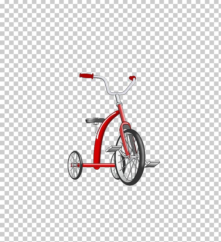 Motorized Tricycle Bicycle PNG, Clipart, Bicycle, Bicycle Accessory, Bicycle Frame, Bicycle Part, Bicycle Saddle Free PNG Download