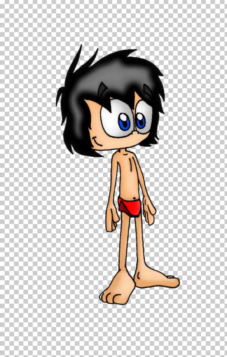 Mowgli The Night Gwen Stacy Died Ferb Fletcher Phineas Flynn PNG, Clipart, 24 June, Amazing Spiderman 2, Arm, Art, Bird Free PNG Download