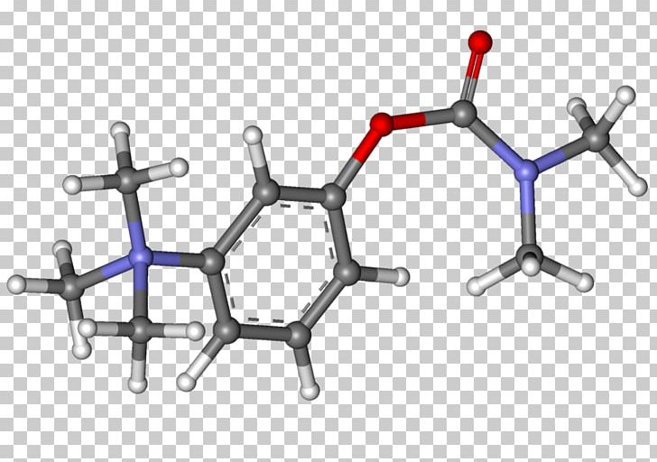 Neostigmine Acetylcholinesterase Inhibitor Parasympathomimetic Drug Physostigmine PNG, Clipart, Acetylcholine, Acetylcholinesterase, Acetylcholinesterase Inhibitor, Angle, Auto Part Free PNG Download