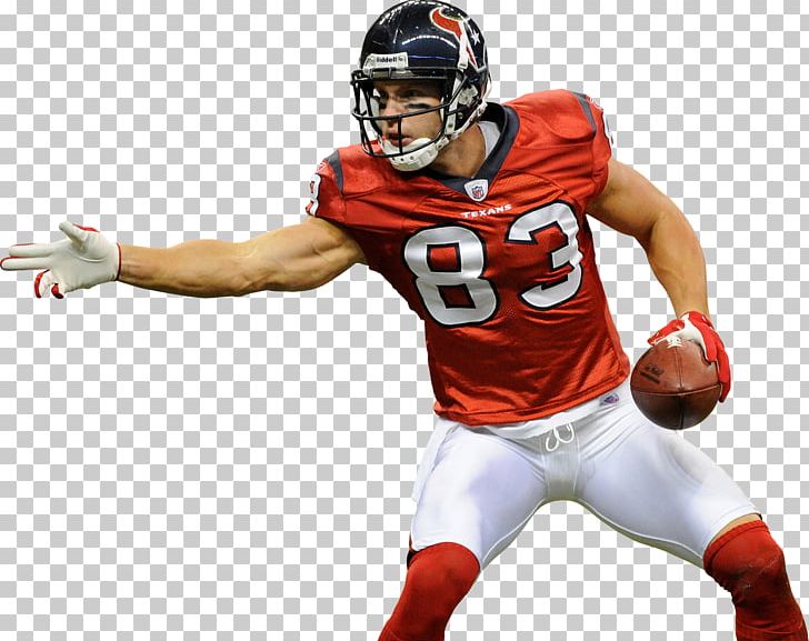 NFL Houston Texans American Football Protective Gear Sport PNG, Clipart, Action Figure, Competition Event, Face Mask, Football Player, Helm Free PNG Download