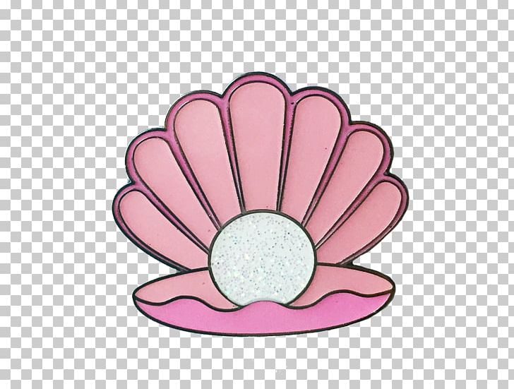 Oyster Venice Clam Mussel PNG, Clipart, Bivalvia, Clam, Clip Art, Flower, Food Free PNG Download