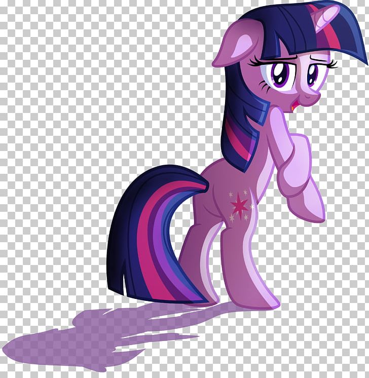 Pony Horse Purchasing Power Parity PNG, Clipart, Animal, Animals, Cartoon, Cat Like Mammal, Deviantart Free PNG Download