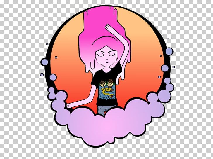 Princess Bubblegum Bonnibel Bubblegum Art Illustration Chewing Gum PNG, Clipart, Adventure Time, Art, Bonnibel Bubblegum, Cartoon, Character Free PNG Download