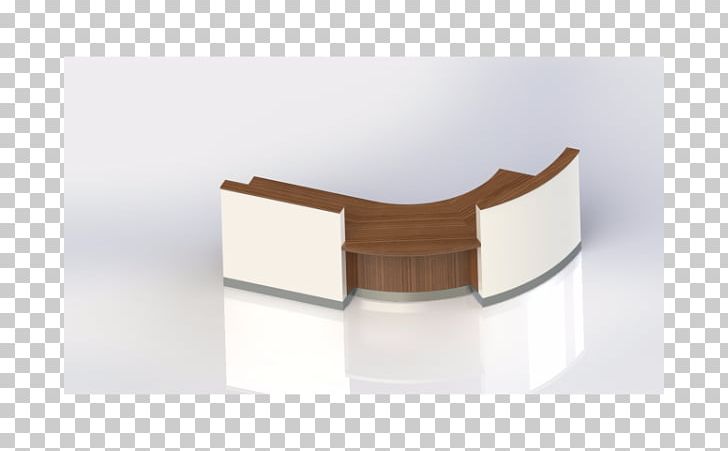 Product Design Angle Desk PNG, Clipart, Angle, Desk, Furniture, Table Free PNG Download