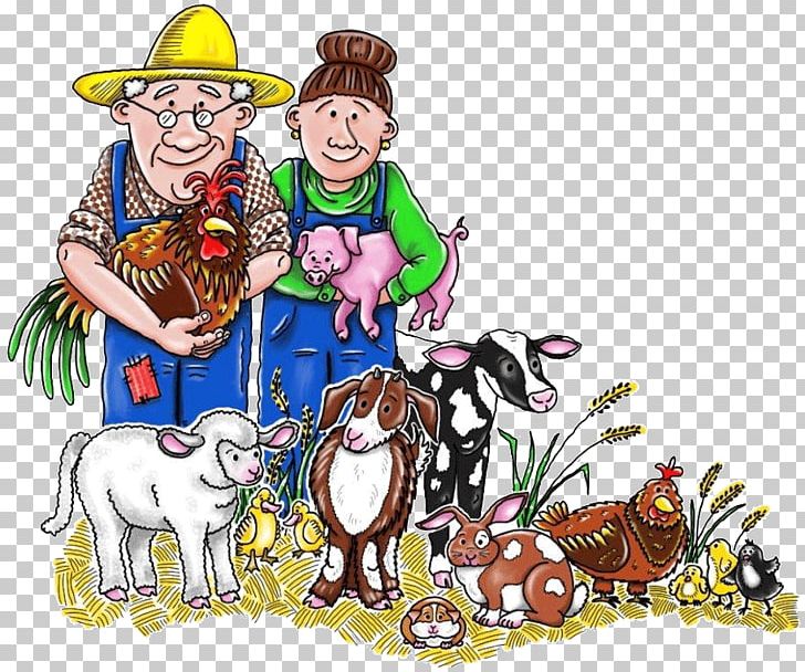 Rainbow Valley Early Learning Old Macdonald's Farms Old MacDonald Had A Farm Cattle PNG, Clipart, Art, Brisbane, Cartoon, Cattle Like Mammal, Christmas Free PNG Download