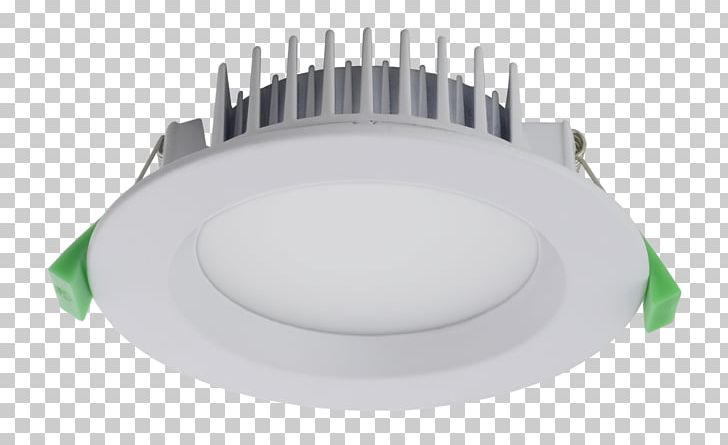 Recessed Light LED Lamp Lighting Light-emitting Diode PNG, Clipart, Angle, Architectural Engineering, Efficient Energy Use, Electricity, Energy Free PNG Download