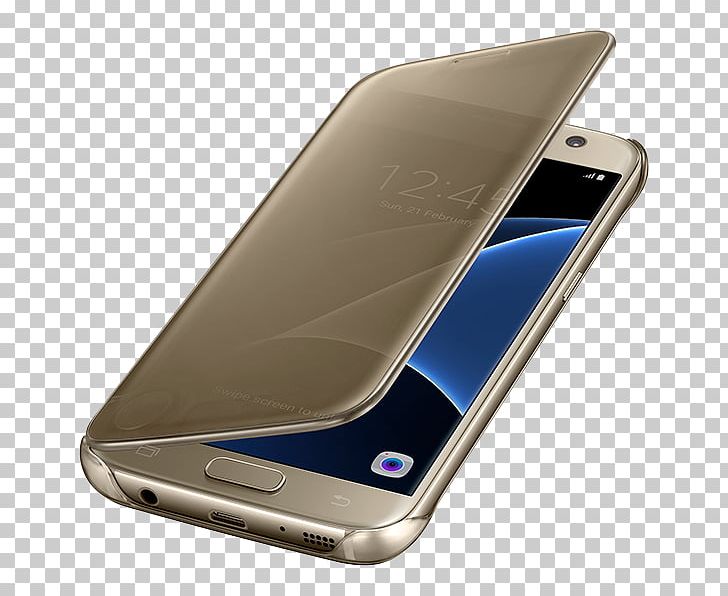 Samsung GALAXY S7 Edge Samsung Galaxy S8 Samsung Galaxy S9 Mobile Phone Accessories PNG, Clipart, Electric Blue, Electronic Device, Electronics, Gadget, Mobile Phone Free PNG Download