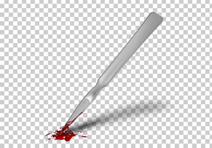 Scalpel Computer Icons PNG, Clipart, Bit, Blood, Computer Icons, Desktop Wallpaper, Digital Image Free PNG Download