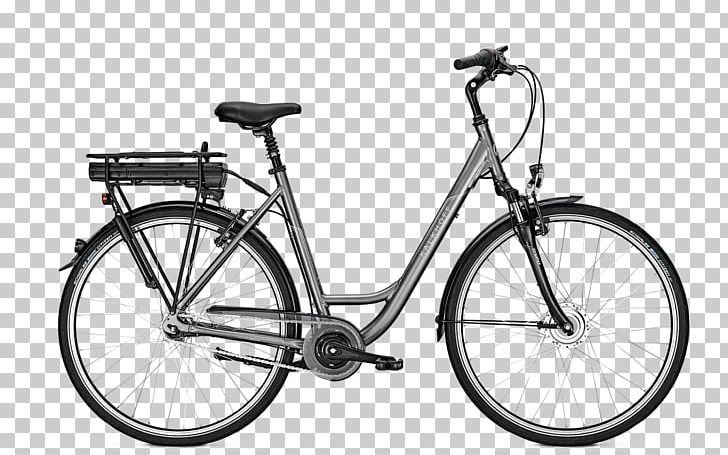 Scooter Electric Bicycle Kalkhoff Electricity PNG, Clipart, Bicycle, Bicycle Accessory, Bicycle Frame, Bicycle Frames, Bicycle Part Free PNG Download