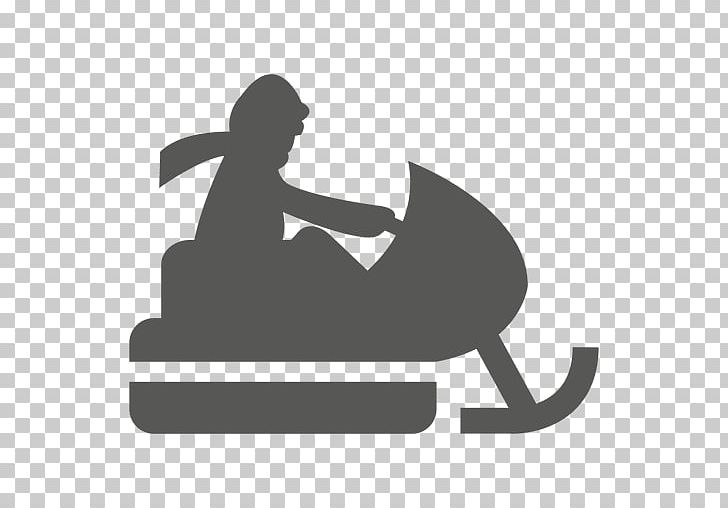 Snowmobile Motorcycle Vehicle Computer Icons PNG, Clipart, Black And White, Cars, Computer Icons, Flat Design, Graphic Design Free PNG Download