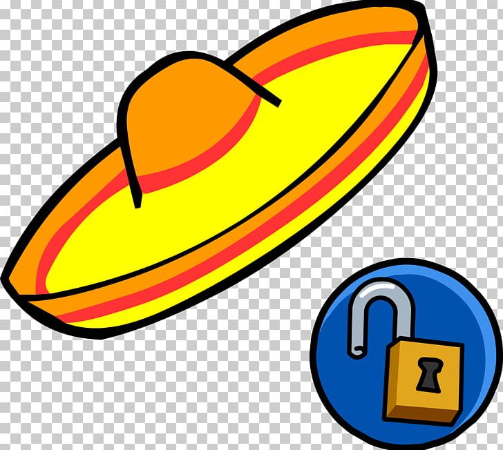 Sombrero Hat PNG, Clipart, Area, Artwork, Clothing, Computer Icons, Hat Free PNG Download