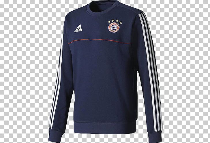 T-shirt FC Bayern Munich Adidas Store Sleeve PNG, Clipart, Active Shirt, Adidas, Adidas Store, Blue, Brand Free PNG Download