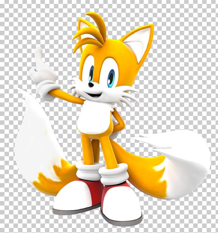 Tails Sonic The Hedgehog Knuckles The Echidna Shadow The Hedgehog Sonic Chaos PNG, Clipart, Amy Rose, Carnivoran, Cartoon, Doctor Eggman, Dog Like Mammal Free PNG Download