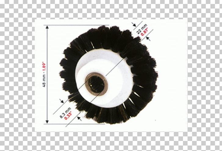 Tire Wheel Brush Computer Hardware PNG, Clipart, Automotive Tire, Automotive Wheel System, Brush, Computer Hardware, Hardware Free PNG Download