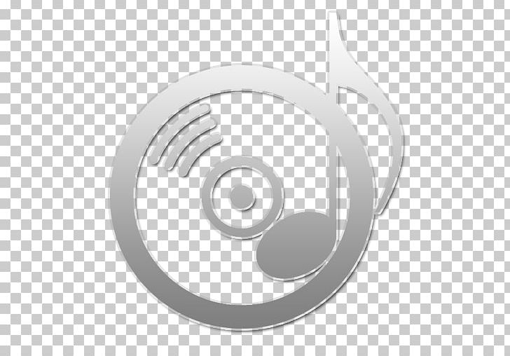 Virtual Studio Technology Bitwig Studio Studio One Computer Program Real Time AudioSuite PNG, Clipart, Bitwig Studio, Circle, Computer Program, Devine, Itunes Free PNG Download