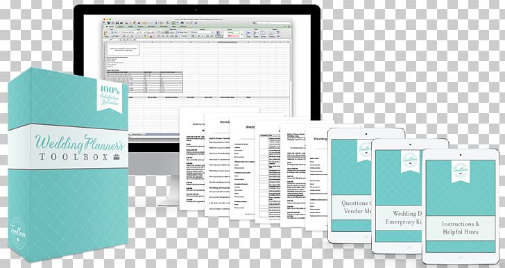 Wedding Planner Wedding Reception Idea PNG, Clipart, Brand, Ceiling, Communication, Computer Software, Diagram Free PNG Download