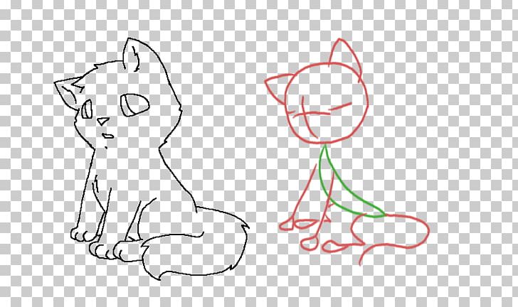 Whiskers Kitten Cat Canidae Line Art PNG, Clipart, Angle, Animals, Art, Black, Carnivoran Free PNG Download
