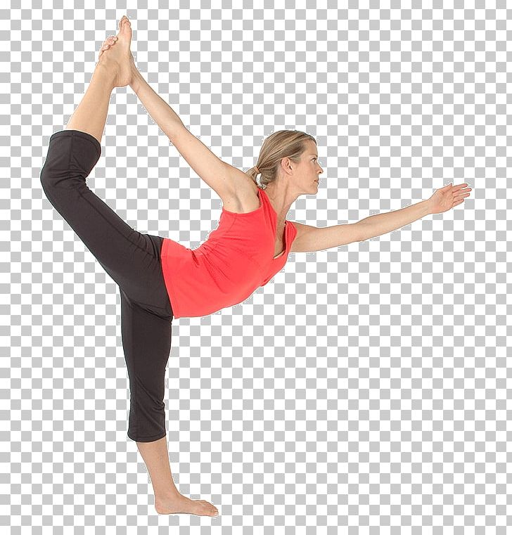 Yoga Physical Fitness Exercise Pilates Weight Training PNG, Clipart, Abdomen, Arm, Asana, Balance, Bikram Yoga Free PNG Download