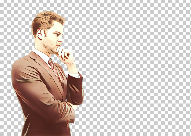Microphone PNG, Clipart, Businessperson, Chin, Gentleman, Gesture, Male Free PNG Download