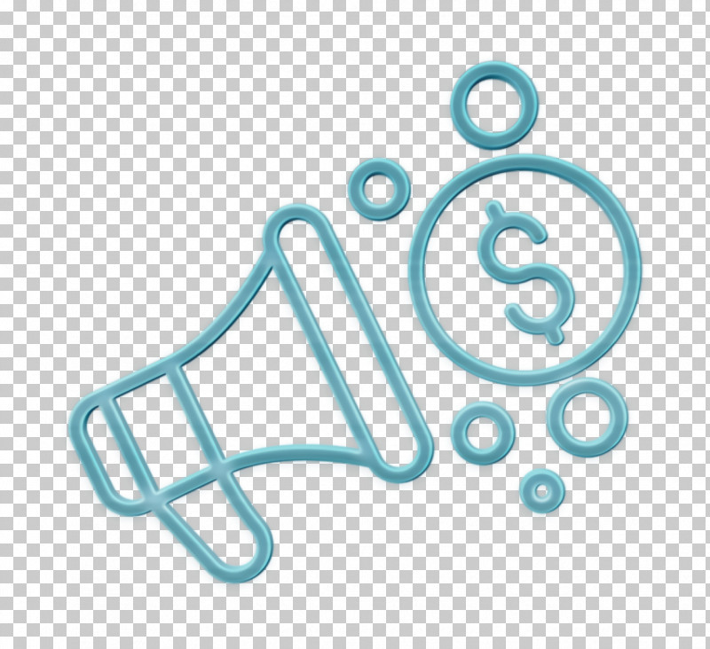 Business And Finance Icon Megaphone Icon Investment Icon PNG, Clipart, Amplifier, Business And Finance Icon, Button, Investment Icon, Loudspeaker Free PNG Download