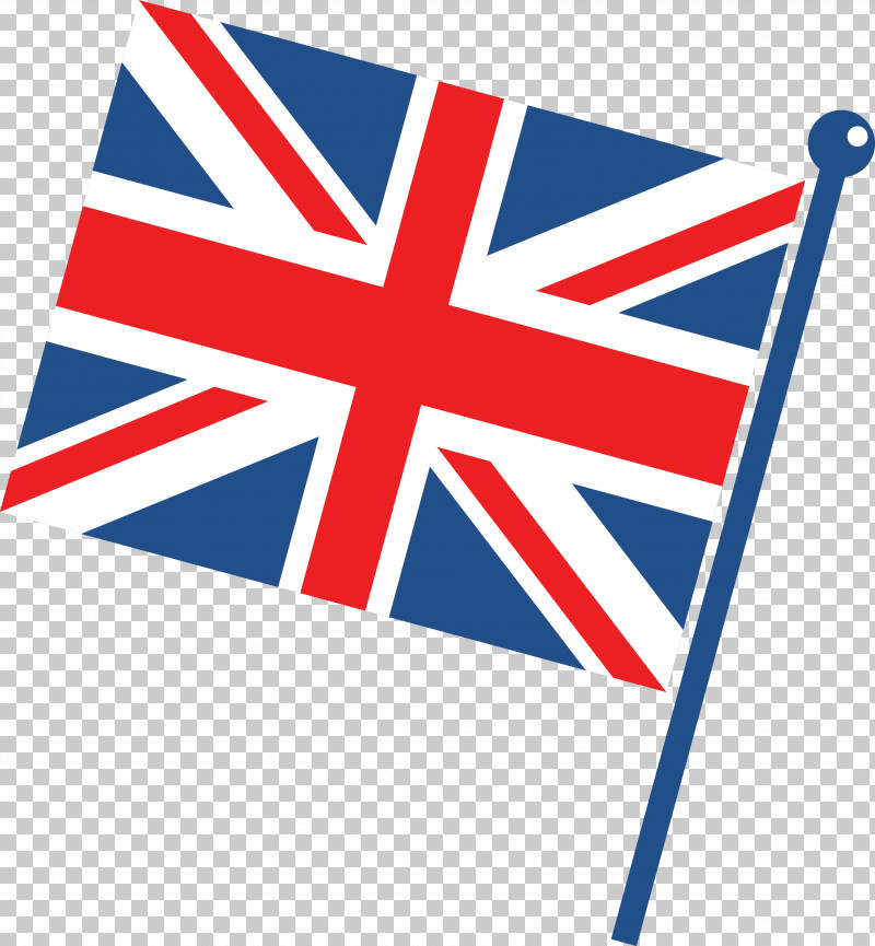 Flag Of The United Kingdom PNG, Clipart, Country, Flag, Flag Of Australia, Flag Of China, Flag Of New Zealand Free PNG Download
