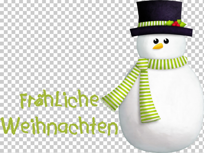 Frohliche Weihnachten Merry Christmas PNG, Clipart, Christmas Day, Christmas Ornament, Christmas Ornament M, Frohliche Weihnachten, Merry Christmas Free PNG Download