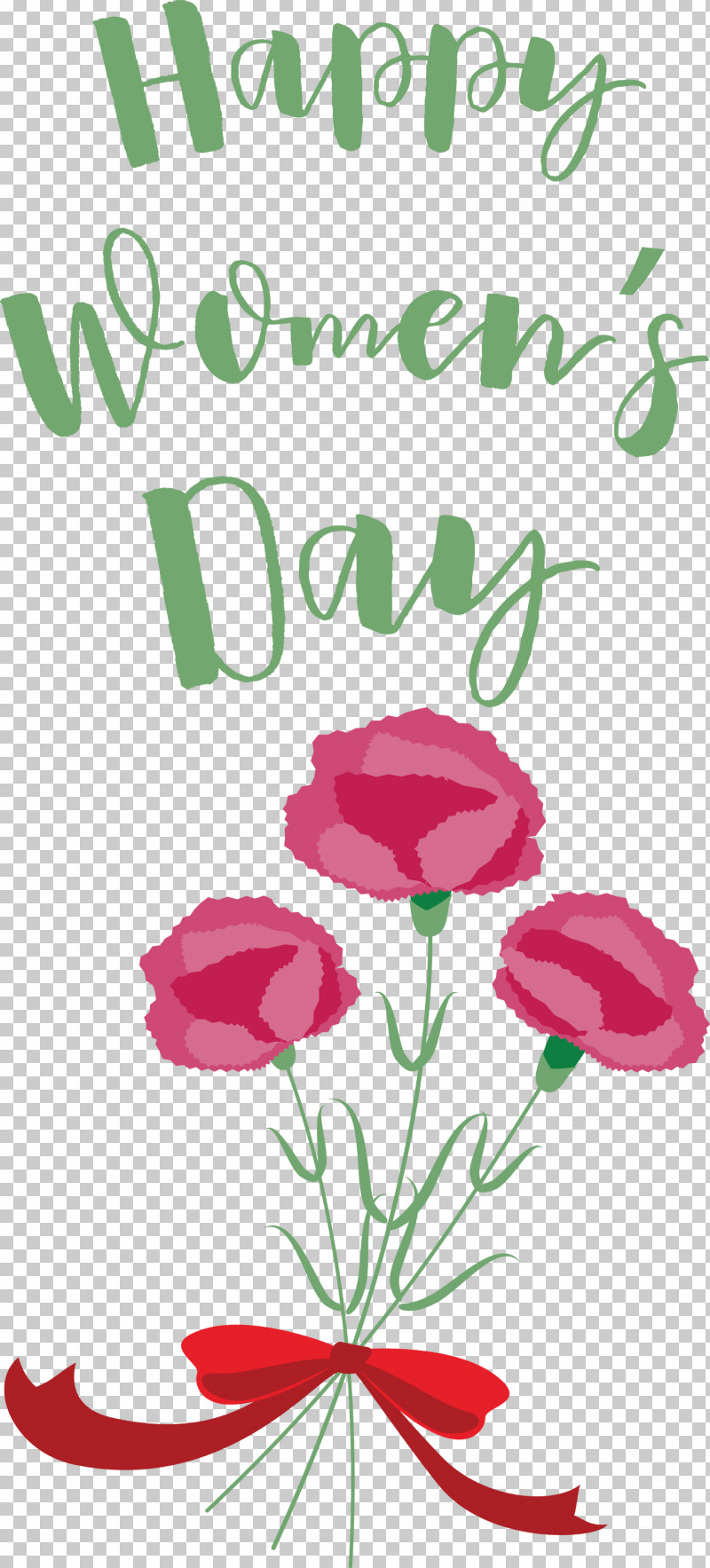 Happy Womens Day Womens Day PNG, Clipart, Cut Flowers, Floral Design, Flower, Happy Womens Day, Nosegay Free PNG Download