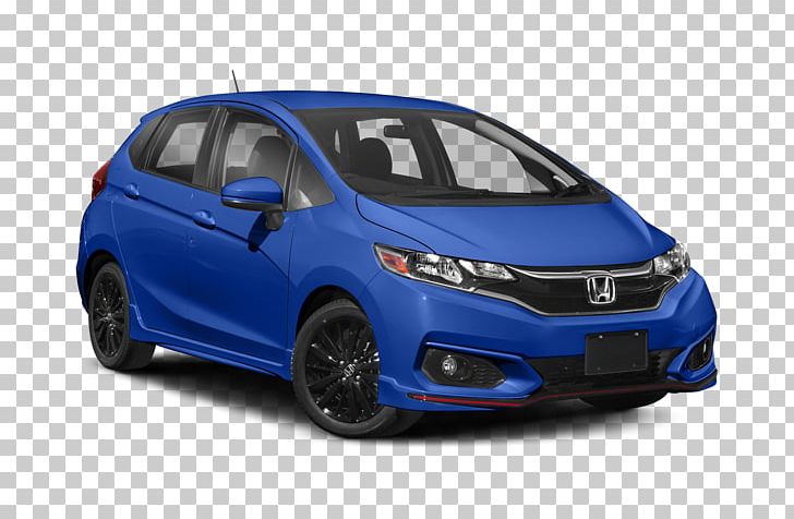 2016 Honda Civic Car Honda Today 2018 Honda Civic EX PNG, Clipart, 2016 Honda Civic, 2018 Honda Civic, Car, City Car, Compact Car Free PNG Download