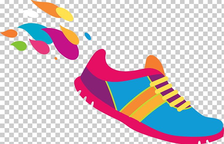 5K Run Computer Icons Walking PNG, Clipart, 5k Run, Accept Zero 5k, Area, Athletic Shoe, Brand Free PNG Download