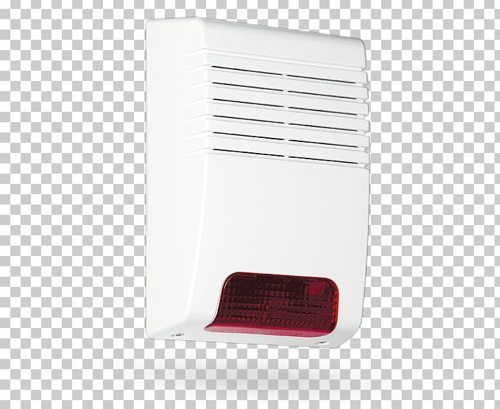 Alarm Device Jablotron Security Alarms & Systems PNG, Clipart, Alarm Device, Chemical Element, Jablotron, Oasis, Others Free PNG Download