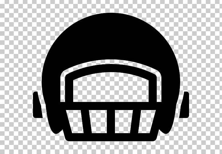 American Football Helmets Computer Icons Sport PNG, Clipart, American Football, American Football Helmets, American Football Player, American Football Team, Ball Free PNG Download