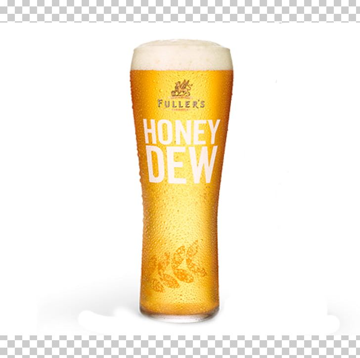 Beer Organic Honey Dew Fuller's Brewery Ale Lager PNG, Clipart, Ale, Beer, Beer Brewing Grains Malts, Beer Glass, Beer Glasses Free PNG Download