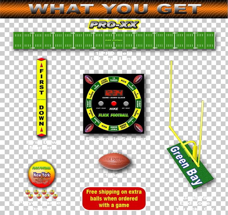 Board Game American Football Sport PNG, Clipart, American Football, Area, Bicycle, Board Game, Brand Free PNG Download