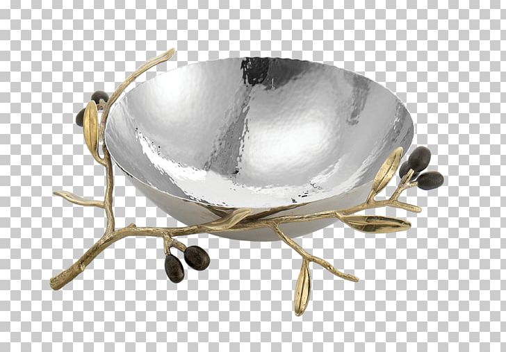 Bowl Tableware Tray Vase Saks Fifth Avenue PNG, Clipart,  Free PNG Download