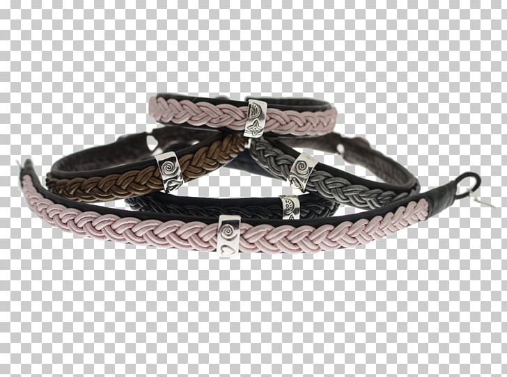 Bracelet Silver Belt PNG, Clipart, Belt, Bracelet, Carpe Cuir, Fashion Accessory, Jewellery Free PNG Download
