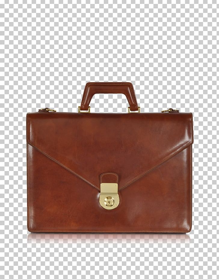 Briefcase Leather Handbag Gusset Messenger Bags PNG, Clipart, Accessories, Bag, Baggage, Brand, Briefcase Free PNG Download