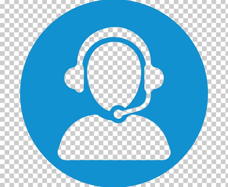 Call Centre Customer Service Computer Icons Technical Support PNG, Clipart, Area, Blue, Brand, Business, Call Centre Free PNG Download