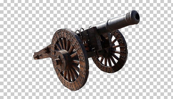 Cannon Artillery PNG, Clipart, Antique, Artillery, Artillery Billboards, Artillery Wheel, Bombard Free PNG Download