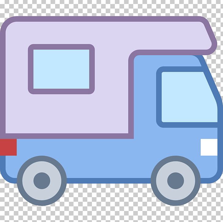 Car Campervans Pickup Truck Tow Truck PNG, Clipart, Area, Blue, Campervans, Car, Caravan Free PNG Download